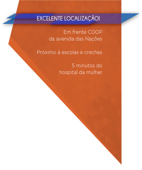 maccris-construtora-etore-localizacao maccris-construtora-etore-localizacao
