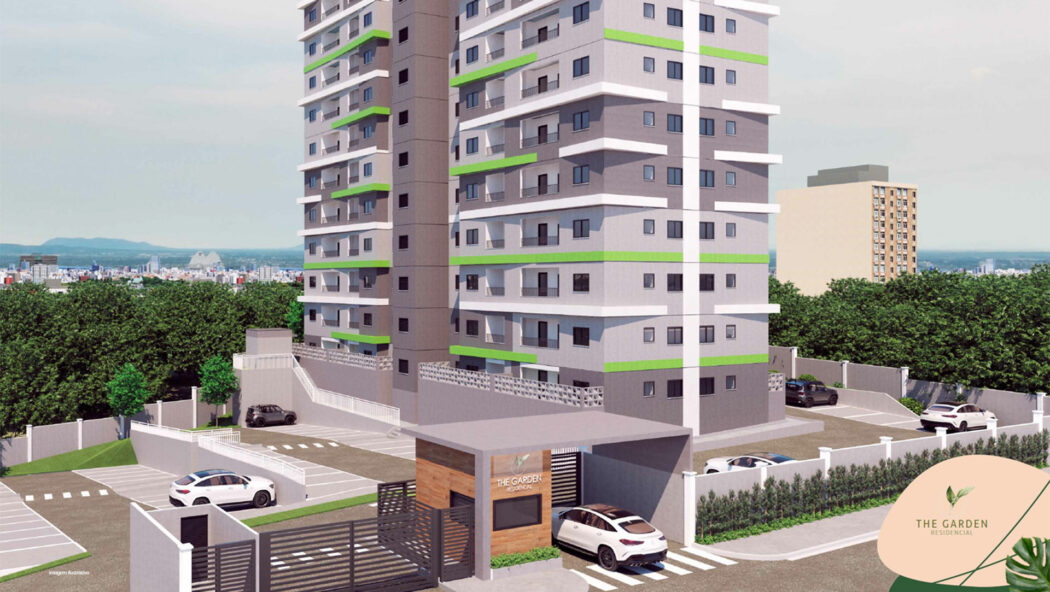 maccris-construtora-garden-4