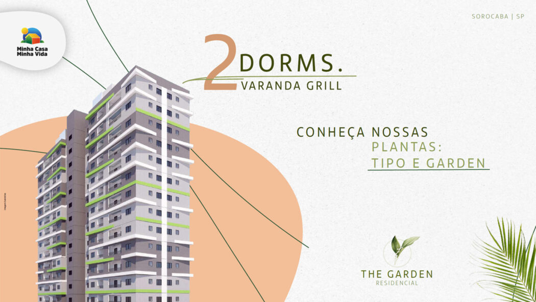 maccris-construtora-garden-7