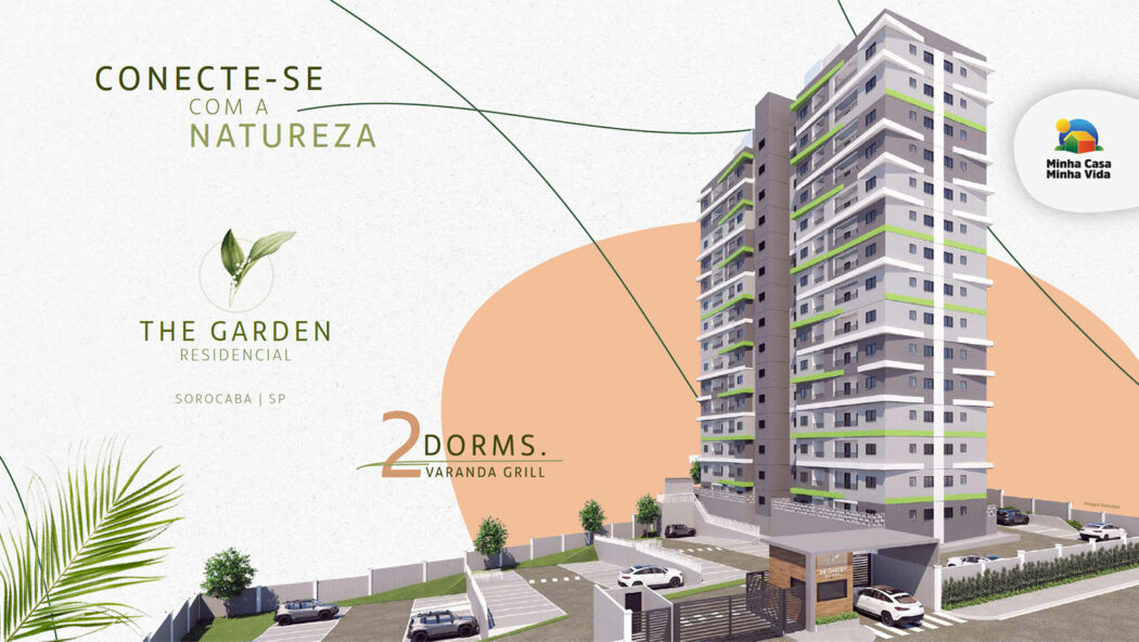 maccris-construtora-garden-sorocaba-1